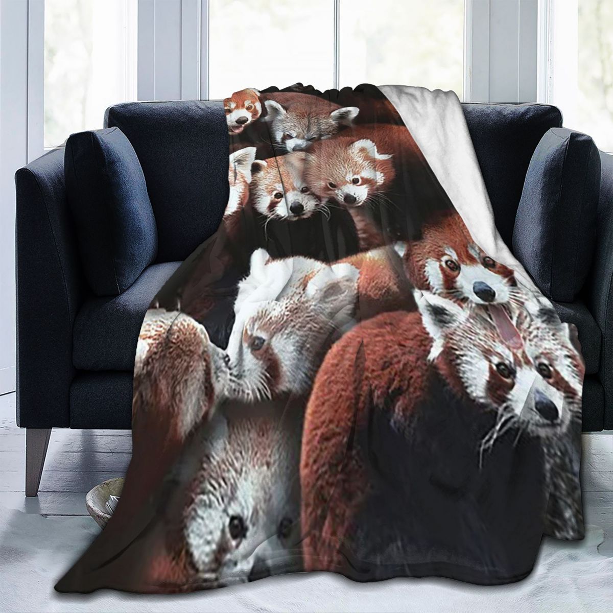 ���� �Ҵ� ���� ��� �ö��� �� ���� �Ϳ��� ���� �ٱ�� ���� ������ ��� ħ�� ħ�� ħ�뺸